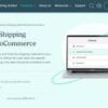 Conditional Shipping Methods WooCommerce By.Octolize