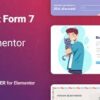 Contact Form 7 styler for Elementor – Conformer