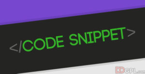 Divi PHP Code Module 1.0.8