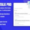 EMO Questalk Pro Your Ultimate Question answer Forum WordPress Plugin