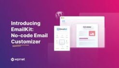 EmailKit Pro 1.0.3