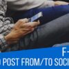 F omatic Automatic Post Generator and Social Network Auto Poster