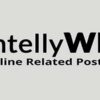 IntellyWP – Inline Related Posts Pro