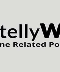 IntellyWP – Inline Related Posts Pro 3.8.0