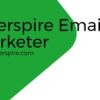 Interspire Email Marketer 8.6.0