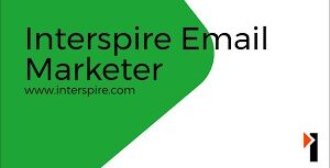 Interspire Email Marketer 8.6.0
