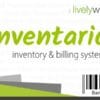 Inventario - Inventory & Billing Management Application 1.5.0