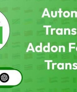 Loco Translate Pro 2.6.11