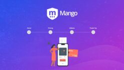 Mango – Create simple WordPress sales funnels 1.3.84