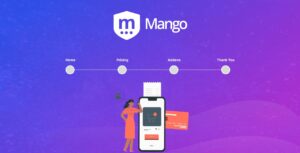 Mango – Create simple WordPress sales funnels 1.3.84