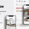 MyDecor Elementor WooCommerce WordPress Theme