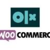 OLX WooCommerce