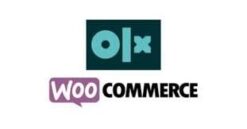 OLX WooCommerce 2.1.11