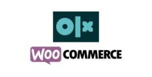 OLX WooCommerce 2.1.11