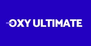 Oxy Ultimate 1.6.10