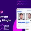 Ozapp Appointment and Video Conferencing Plugin for WordPress