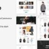 Philos - Responsive WooCommerce WordPress Theme 5.6