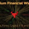 Premium Stocks Forex Crypto ETF Plugin Quote Chart Ticker News Widgets WordPress