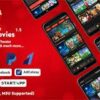Prime Movies Watch Live TV Shows Movies with Premium Subscription Plan