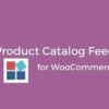 Product Catalog Feed Pro by PixelYourSite 5.5.2.1