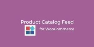 Product Catalog Feed Pro by PixelYourSite 5.5.2.1