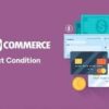 Product Condition for WooCommerce 1.4.4