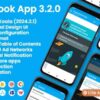 Single Ebook App 3.1.0