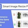 Smart Image Resize Pro