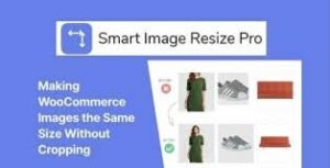 Smart Image Resize Pro 1.11.0