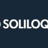 Soliloquy Pro – Responsive Slider for WordPress