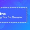 TM Intro User Onboarding Tour Addon For Elementor