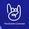 The Events Calendar Pro Filter Bar Addon
