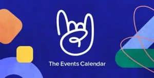 The Events Calendar Pro Filter Bar Addon 5.5.8