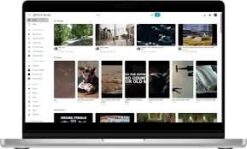 ViewShark – YouTube Clone Script 4.0