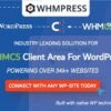 WHMCS Client Area for WordPress by WHMpress 8.12.1