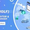 WOLF - WordPress Posts Bulk Editor and Manager Professional - Posts bulk edit 2.0.8.3