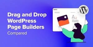 WP Page Builder – Drag & drop website builder for WordPress 1.1.0