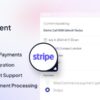 WPBookit Stripe Payment Addon