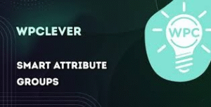 WPC Smart Attribute Groups for WooCommerce Premium 1.1.5