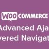 WooCommerce Advanced Ajax Layered Navigation 2.0.1