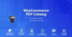 WooCommerce PDF Catalog 1.18.7