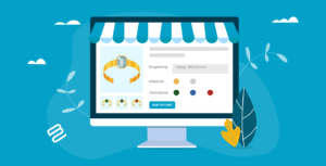 Woocommerce Product Options 2.4.0