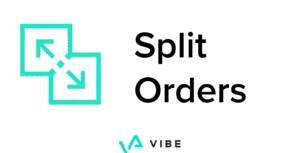 Woocommerce Split Order 1.8.1