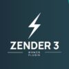 Zender WHMCS Plugin for SMS and WhatsApp