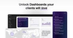 uiXpress – A simple yet powerful admin theme for WordPress 1.0.21