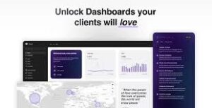 uiXpress – A simple yet powerful admin theme for WordPress 1.0.21