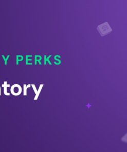 Gravity Perks Gravity Forms Inventory 1.0.12