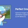 Meow Apps Perfect Images Pro 7.0.6