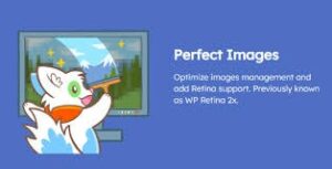 Meow Apps Perfect Images Pro 7.0.6