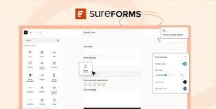 SureForms Business